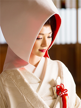 日本の伝統文化『着物』